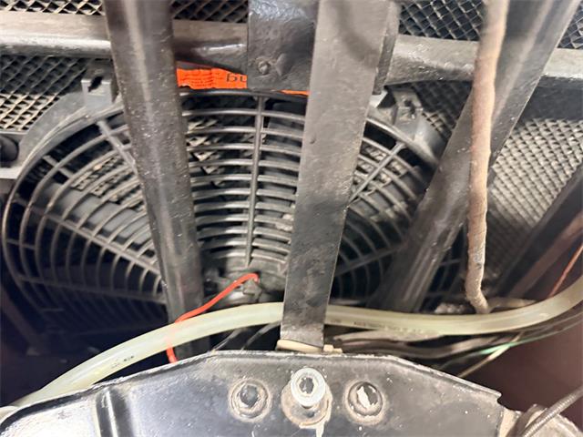 1947 Plymouth Deluxe (CC-2068523) for sale in Annandale, Minnesota