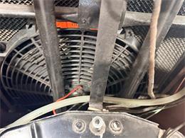 1947 Plymouth Deluxe (CC-2068523) for sale in Annandale, Minnesota