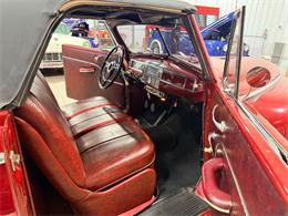 1947 Plymouth Deluxe (CC-2068523) for sale in Annandale, Minnesota