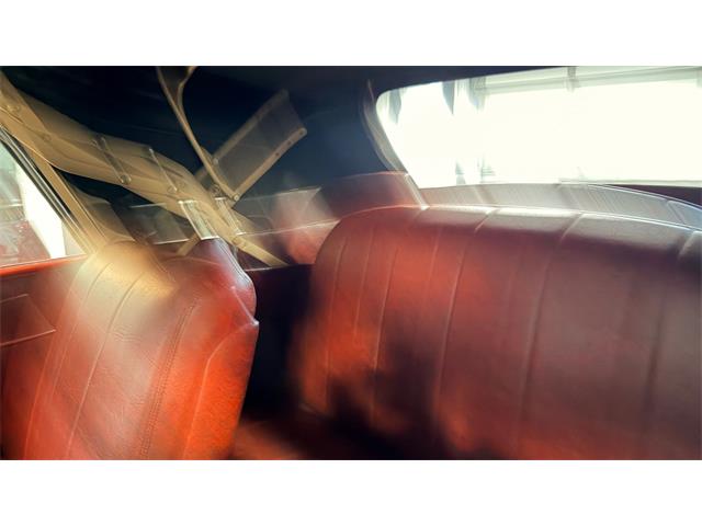 1947 Plymouth Deluxe (CC-2068523) for sale in Annandale, Minnesota