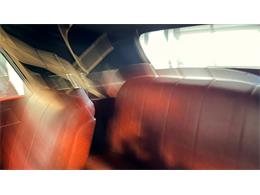 1947 Plymouth Deluxe (CC-2068523) for sale in Annandale, Minnesota