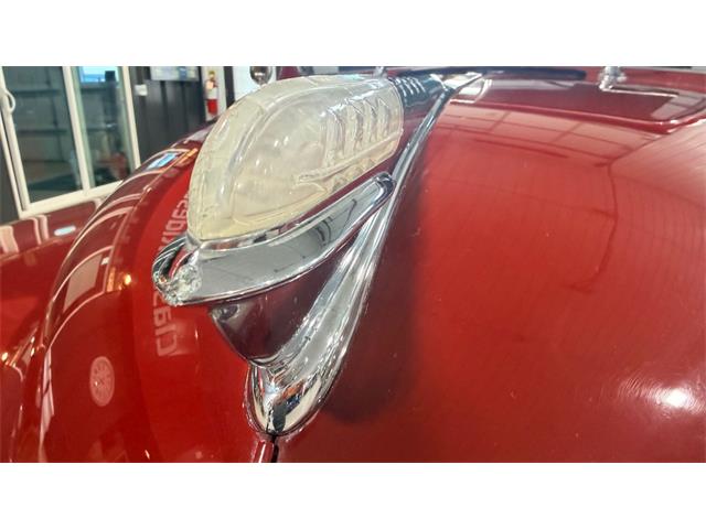 1947 Plymouth Deluxe (CC-2068523) for sale in Annandale, Minnesota