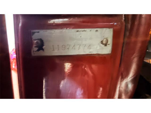 1947 Plymouth Deluxe (CC-2068523) for sale in Annandale, Minnesota