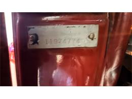 1947 Plymouth Deluxe (CC-2068523) for sale in Annandale, Minnesota