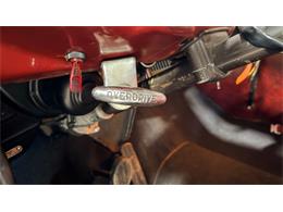 1947 Plymouth Deluxe (CC-2068523) for sale in Annandale, Minnesota