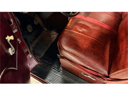 1947 Plymouth Deluxe (CC-2068523) for sale in Annandale, Minnesota