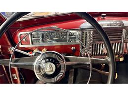 1947 Plymouth Deluxe (CC-2068523) for sale in Annandale, Minnesota