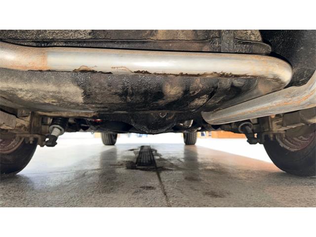 1947 Plymouth Deluxe (CC-2068523) for sale in Annandale, Minnesota