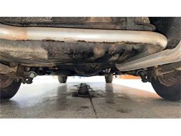 1947 Plymouth Deluxe (CC-2068523) for sale in Annandale, Minnesota