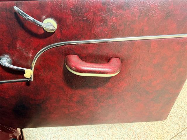 1947 Plymouth Deluxe (CC-2068523) for sale in Annandale, Minnesota