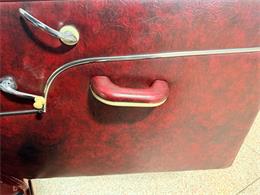 1947 Plymouth Deluxe (CC-2068523) for sale in Annandale, Minnesota