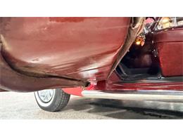 1947 Plymouth Deluxe (CC-2068523) for sale in Annandale, Minnesota