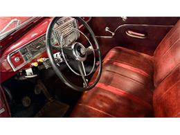 1947 Plymouth Deluxe (CC-2068523) for sale in Annandale, Minnesota