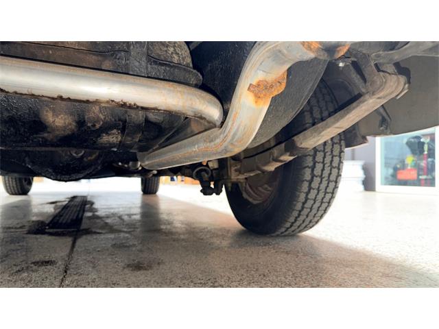 1947 Plymouth Deluxe (CC-2068523) for sale in Annandale, Minnesota