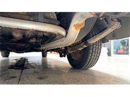 1947 Plymouth Deluxe (CC-2068523) for sale in Annandale, Minnesota