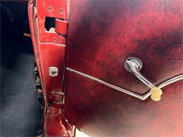 1947 Plymouth Deluxe (CC-2068523) for sale in Annandale, Minnesota