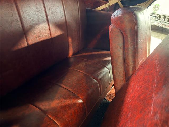 1947 Plymouth Deluxe (CC-2068523) for sale in Annandale, Minnesota