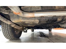 1947 Plymouth Deluxe (CC-2068523) for sale in Annandale, Minnesota