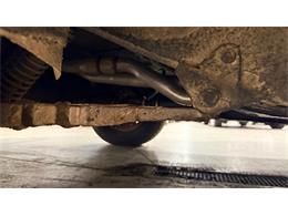 1947 Plymouth Deluxe (CC-2068523) for sale in Annandale, Minnesota