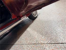 1947 Plymouth Deluxe (CC-2068523) for sale in Annandale, Minnesota