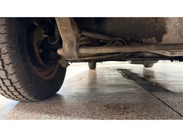 1947 Plymouth Deluxe (CC-2068523) for sale in Annandale, Minnesota