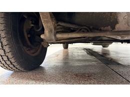 1947 Plymouth Deluxe (CC-2068523) for sale in Annandale, Minnesota