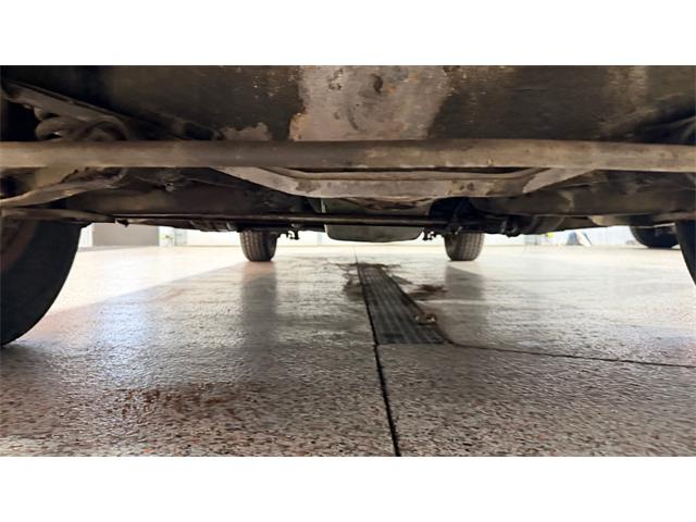 1947 Plymouth Deluxe (CC-2068523) for sale in Annandale, Minnesota