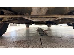 1947 Plymouth Deluxe (CC-2068523) for sale in Annandale, Minnesota