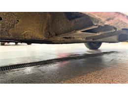 1947 Plymouth Deluxe (CC-2068523) for sale in Annandale, Minnesota