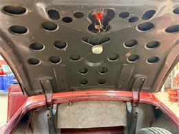 1947 Plymouth Deluxe (CC-2068523) for sale in Annandale, Minnesota