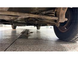 1947 Plymouth Deluxe (CC-2068523) for sale in Annandale, Minnesota