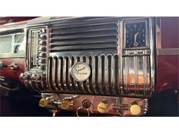 1947 Plymouth Deluxe (CC-2068523) for sale in Annandale, Minnesota