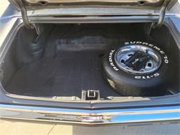 1970 Chevrolet Chevelle (CC-2068524) for sale in Reno, Nevada