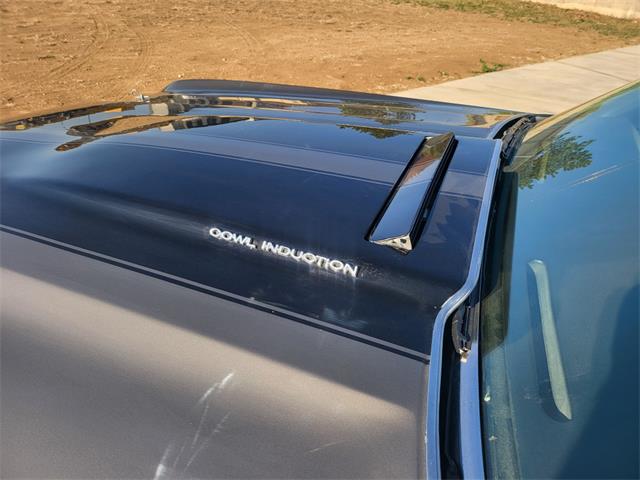 1970 Chevrolet Chevelle (CC-2068524) for sale in Reno, Nevada