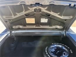 1970 Chevrolet Chevelle (CC-2068524) for sale in Reno, Nevada