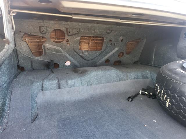 1970 Chevrolet Chevelle (CC-2068524) for sale in Reno, Nevada