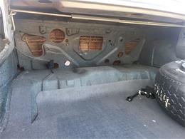 1970 Chevrolet Chevelle (CC-2068524) for sale in Reno, Nevada