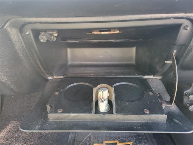 1970 Chevrolet Chevelle (CC-2068524) for sale in Reno, Nevada