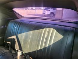 1970 Chevrolet Chevelle (CC-2068524) for sale in Reno, Nevada