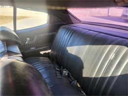 1970 Chevrolet Chevelle (CC-2068524) for sale in Reno, Nevada