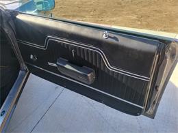 1970 Chevrolet Chevelle (CC-2068524) for sale in Reno, Nevada