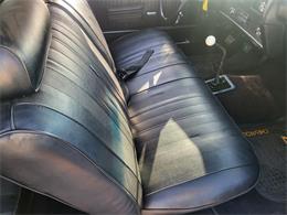 1970 Chevrolet Chevelle (CC-2068524) for sale in Reno, Nevada