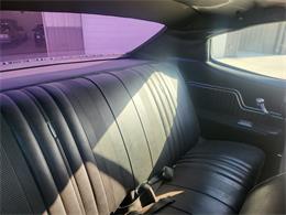 1970 Chevrolet Chevelle (CC-2068524) for sale in Reno, Nevada