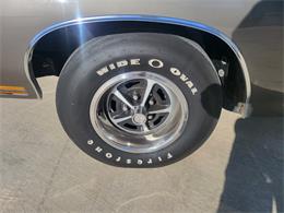 1970 Chevrolet Chevelle (CC-2068524) for sale in Reno, Nevada