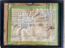 1970 Chevrolet Chevelle (CC-2068524) for sale in Reno, Nevada