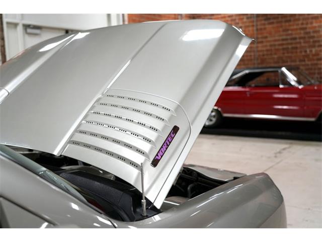 2009 Chevrolet Silverado 1500 (CC-2068525) for sale in St. Louis, Missouri