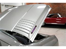 2009 Chevrolet Silverado 1500 (CC-2068525) for sale in St. Louis, Missouri