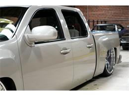 2009 Chevrolet Silverado 1500 (CC-2068525) for sale in St. Louis, Missouri