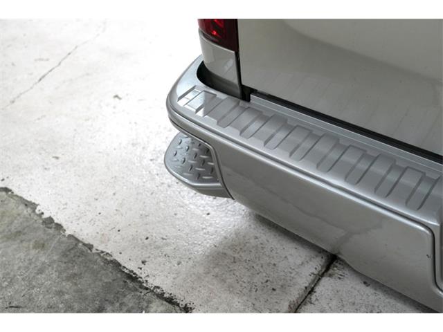 2009 Chevrolet Silverado 1500 (CC-2068525) for sale in St. Louis, Missouri