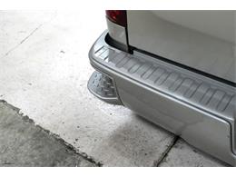 2009 Chevrolet Silverado 1500 (CC-2068525) for sale in St. Louis, Missouri